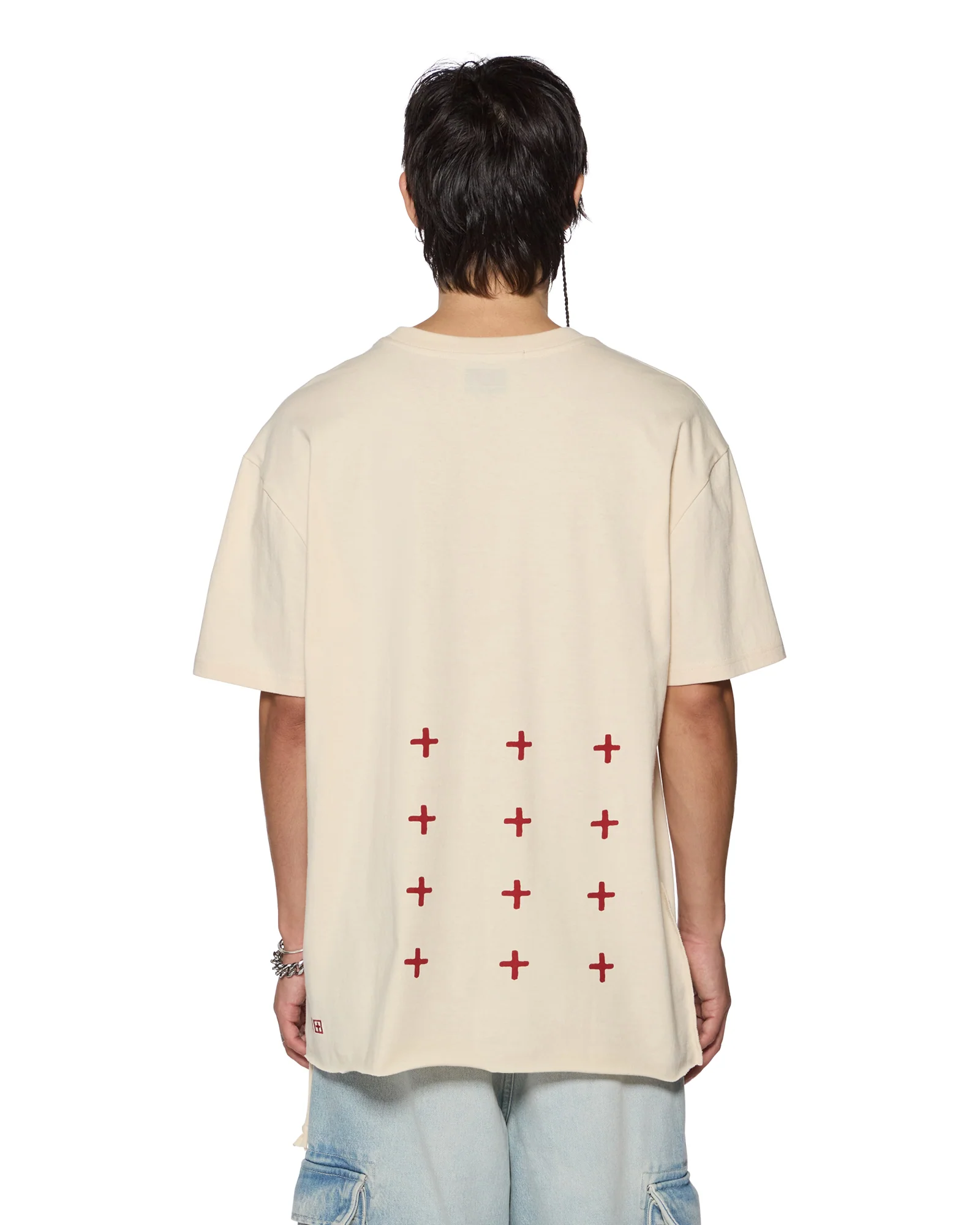 Men's Tops