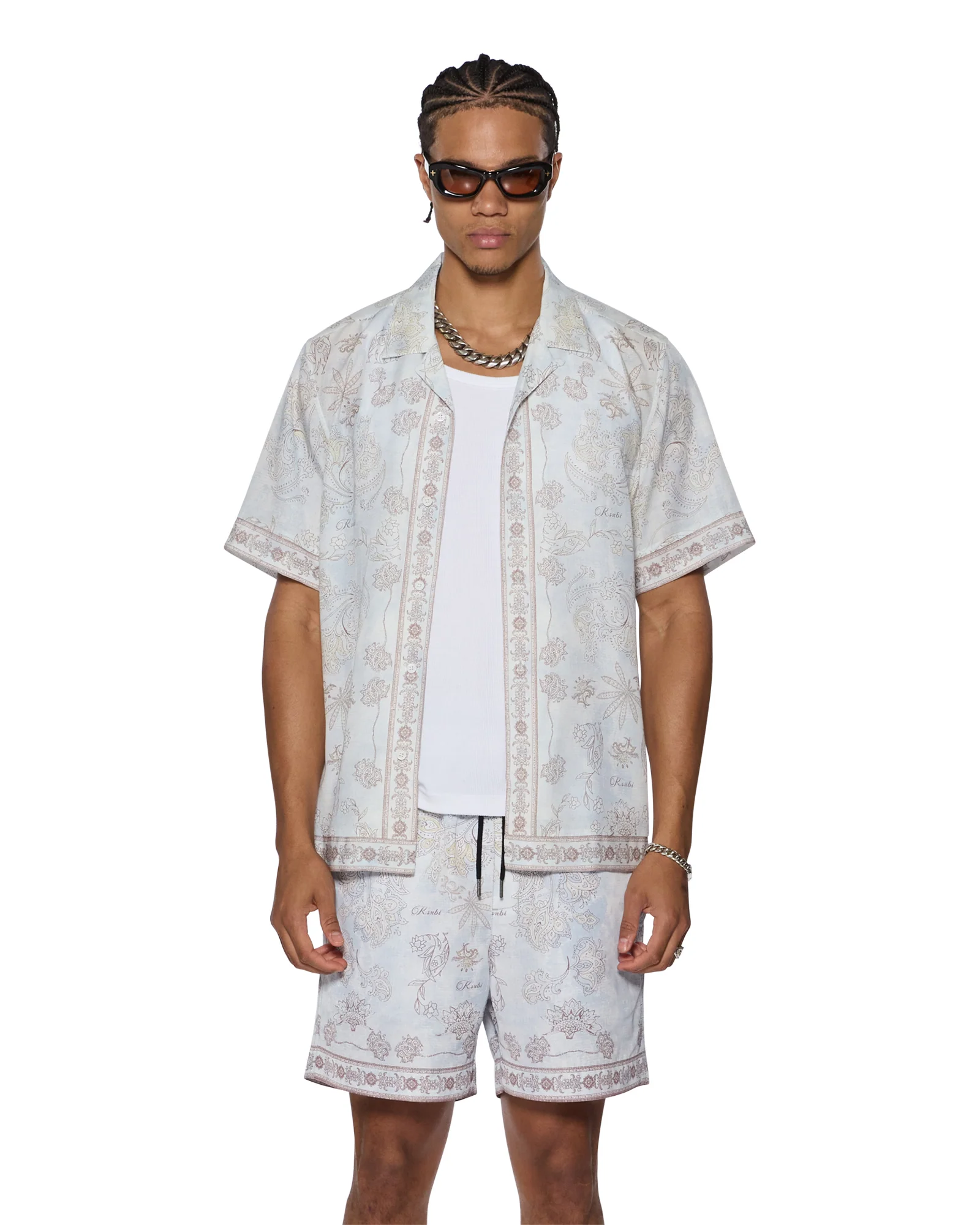Mens Sale