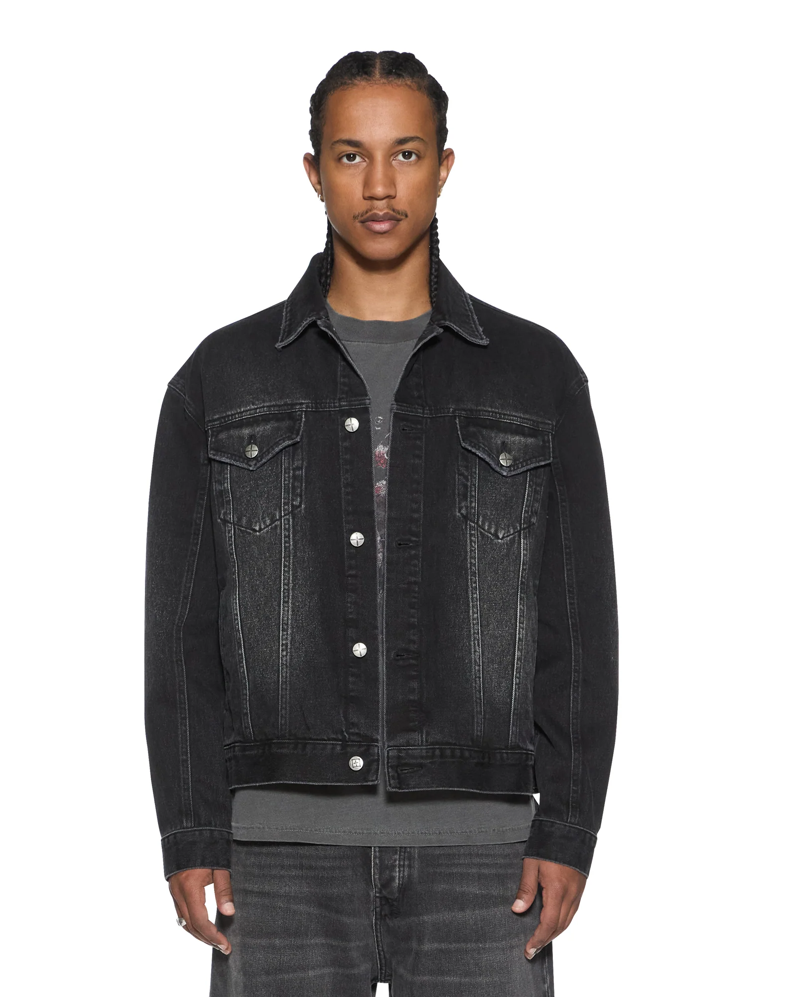Men's New Clothing & Accessories